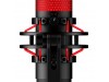HyperX Quadcast USB Condenser Gaming Microphone